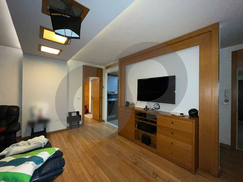 Storage lofts , Renovated , HORSH TABET — الصورة 2
