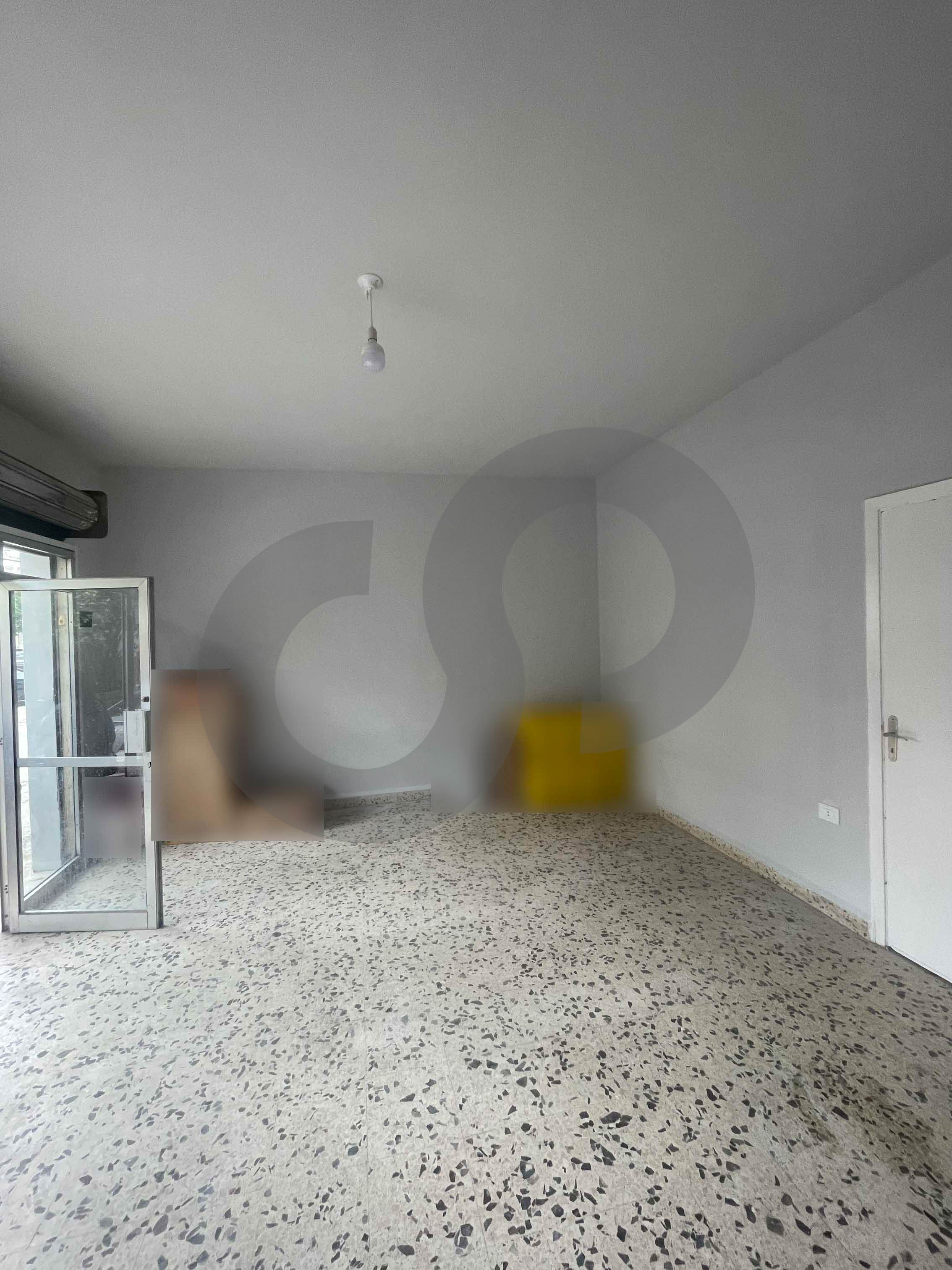 great deal, prime area, ,Zgharta, Akbeh — photo 2