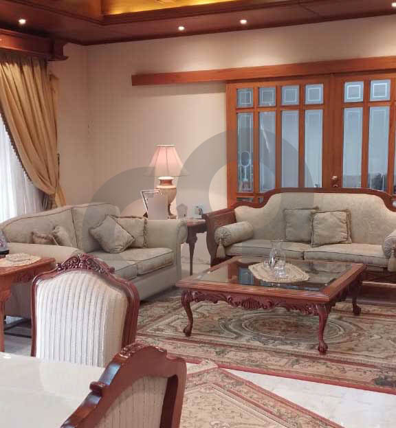 parking, balconies, peaceful area, Dahr el Ain — الصورة 2