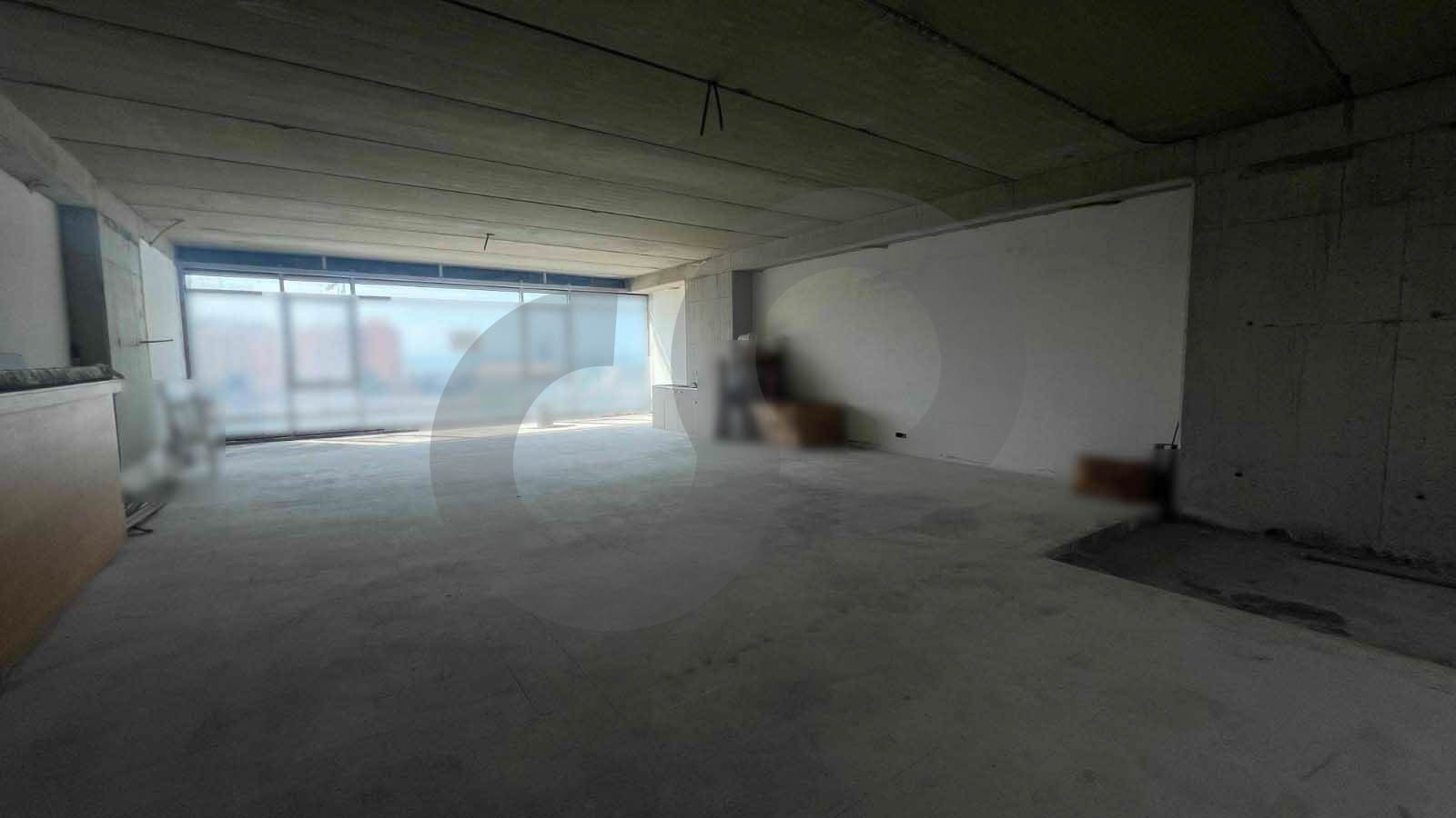 prime location, parking, elevator, Dbaye — الصورة 2