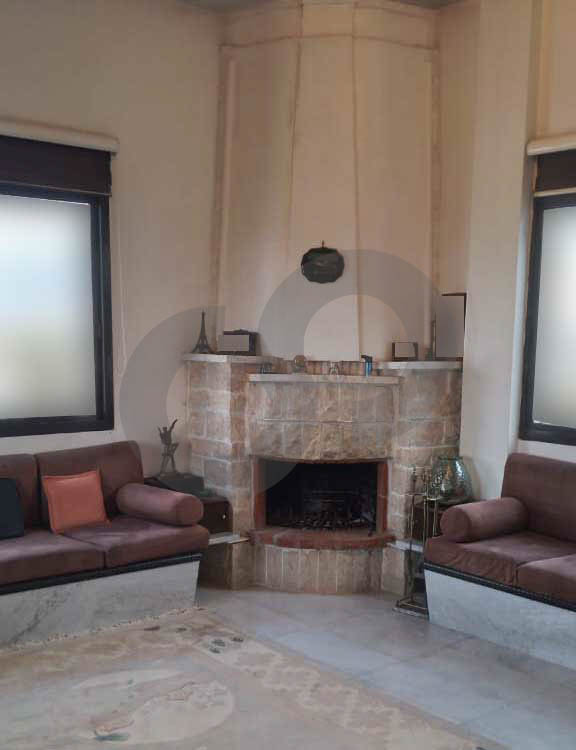 Covered Parking, Garden, koura, Btouratij — الصورة 2