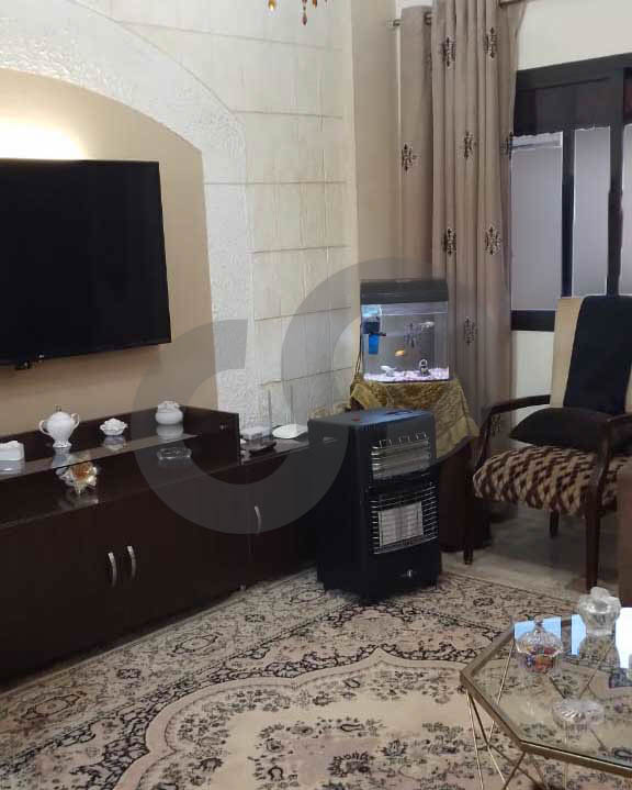 Parking, Water Well, Dahr el Ain, Koura — الصورة 2
