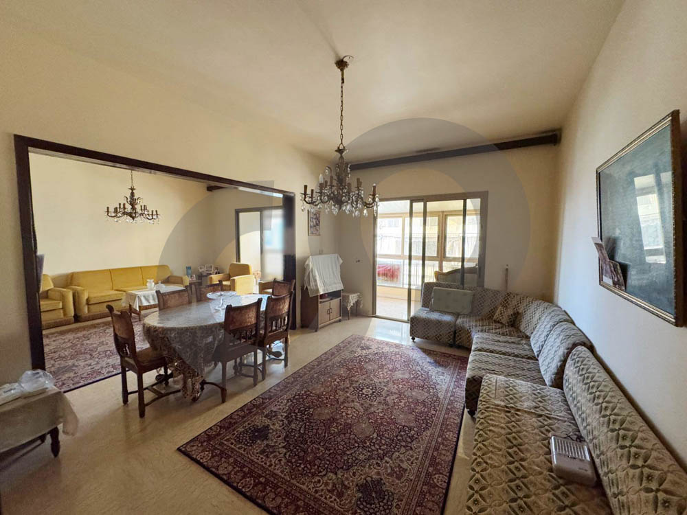 Ready to move in , Tarik El Jdideh — photo 2