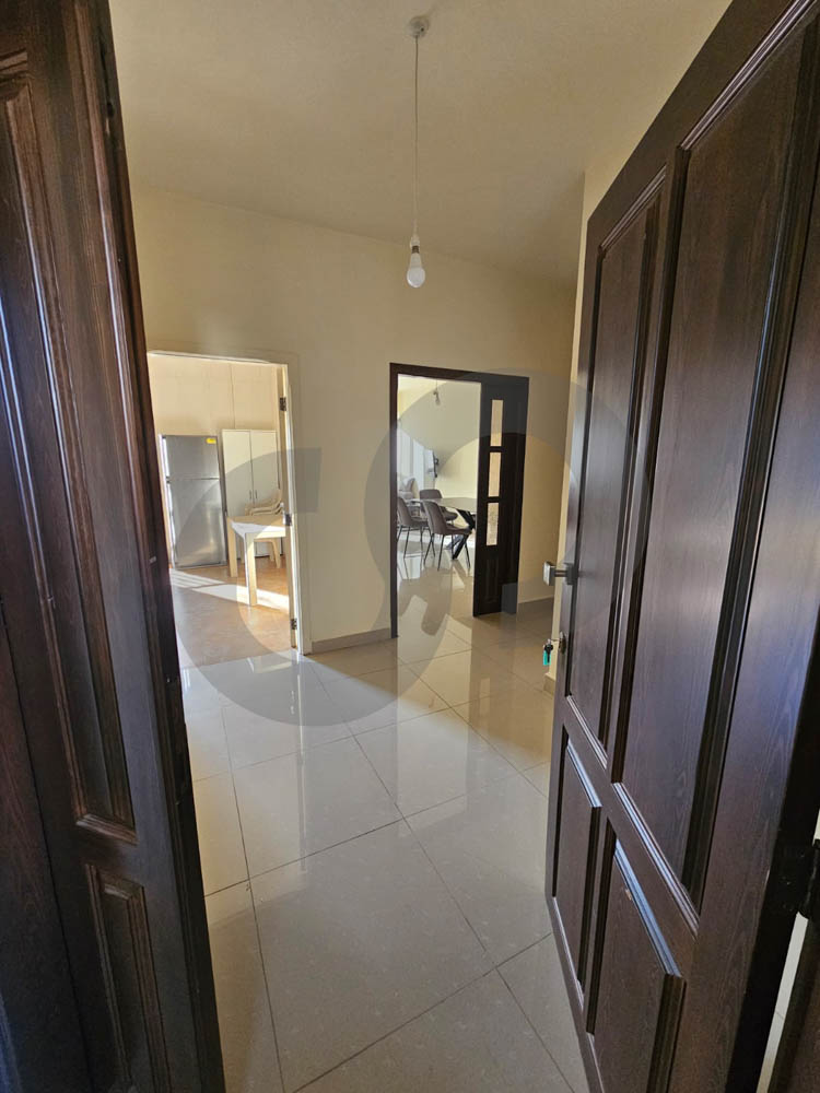 Unfurnished , Bejdarfel - Batroun — photo 2