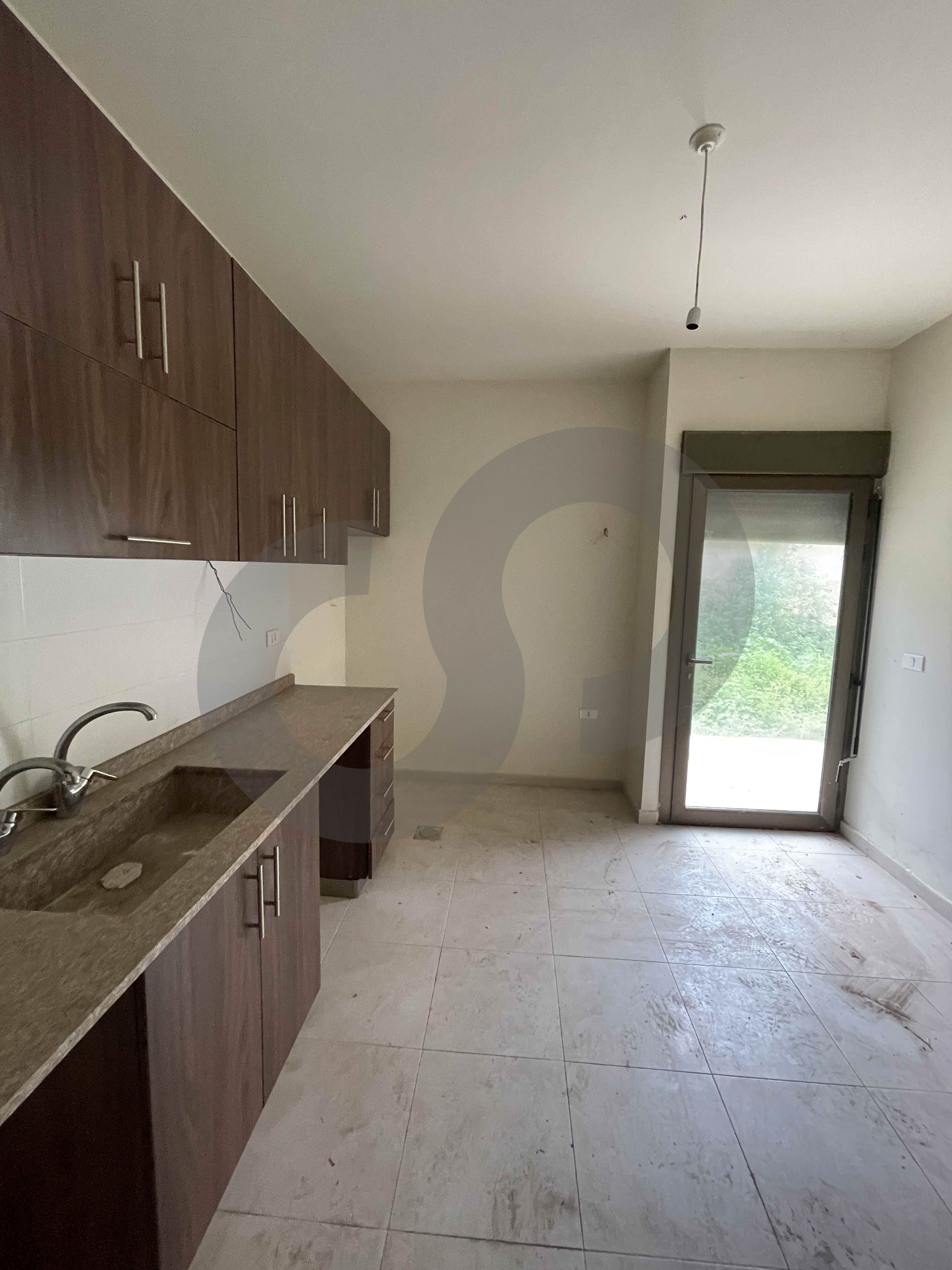 90sqm terrace, 2 parking, Kartaboun, Jbeil — الصورة 2