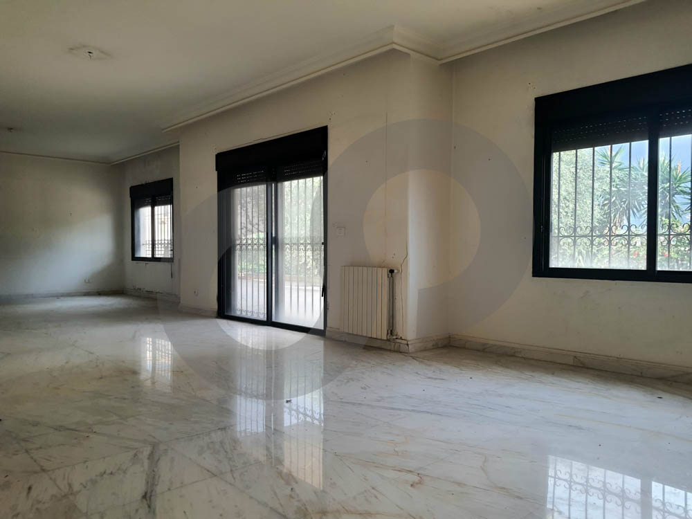 292 sqm Terrace , 230 sqm Ggarden, Adma — الصورة 2