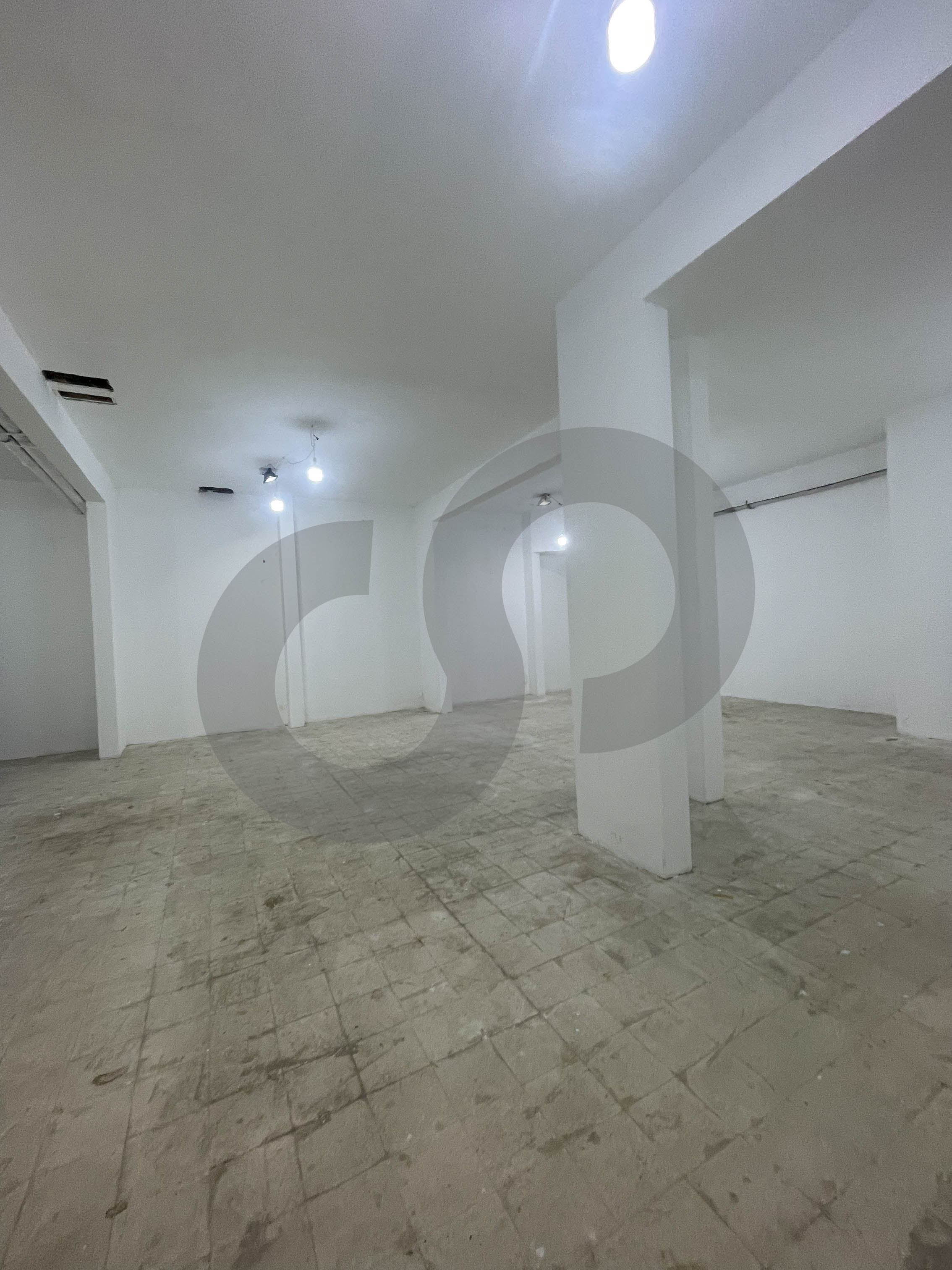 renovated, negotiable, zgharta, Majdalaya — الصورة 2