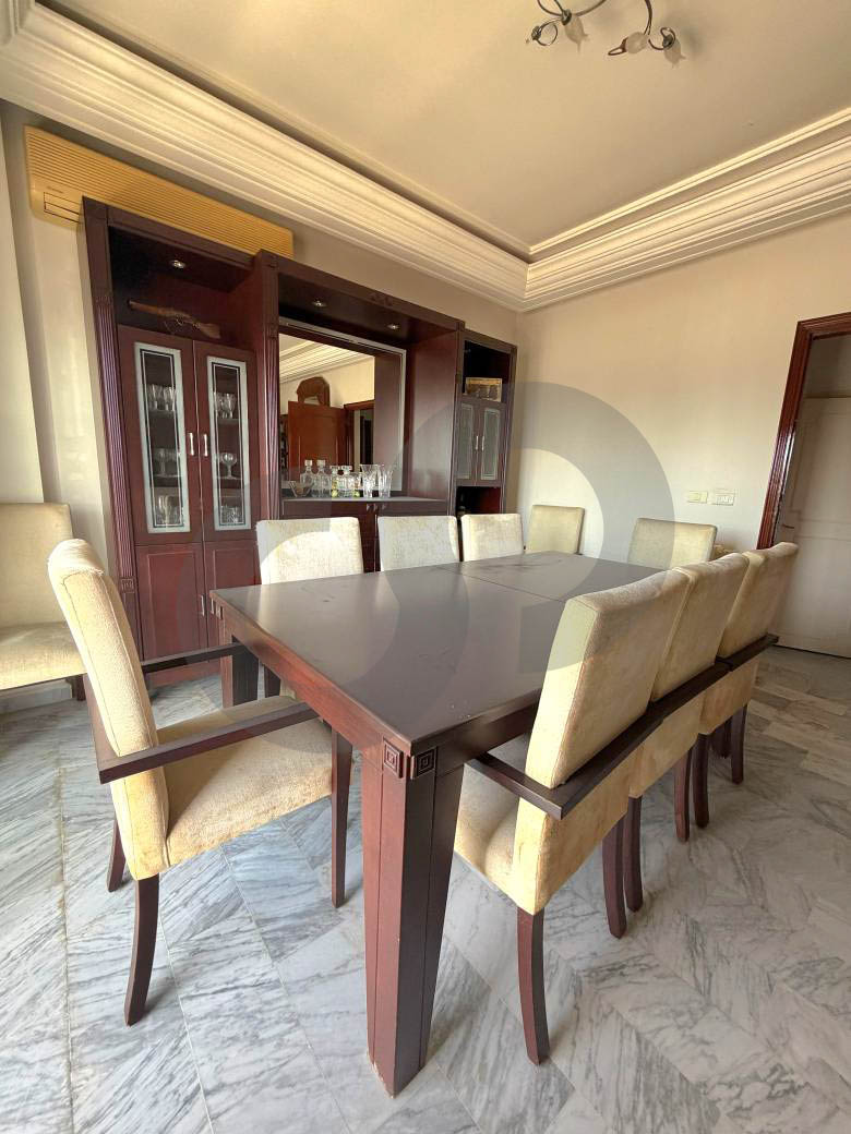 great deal, 2 parking, terrace, KfarHbab — الصورة 2