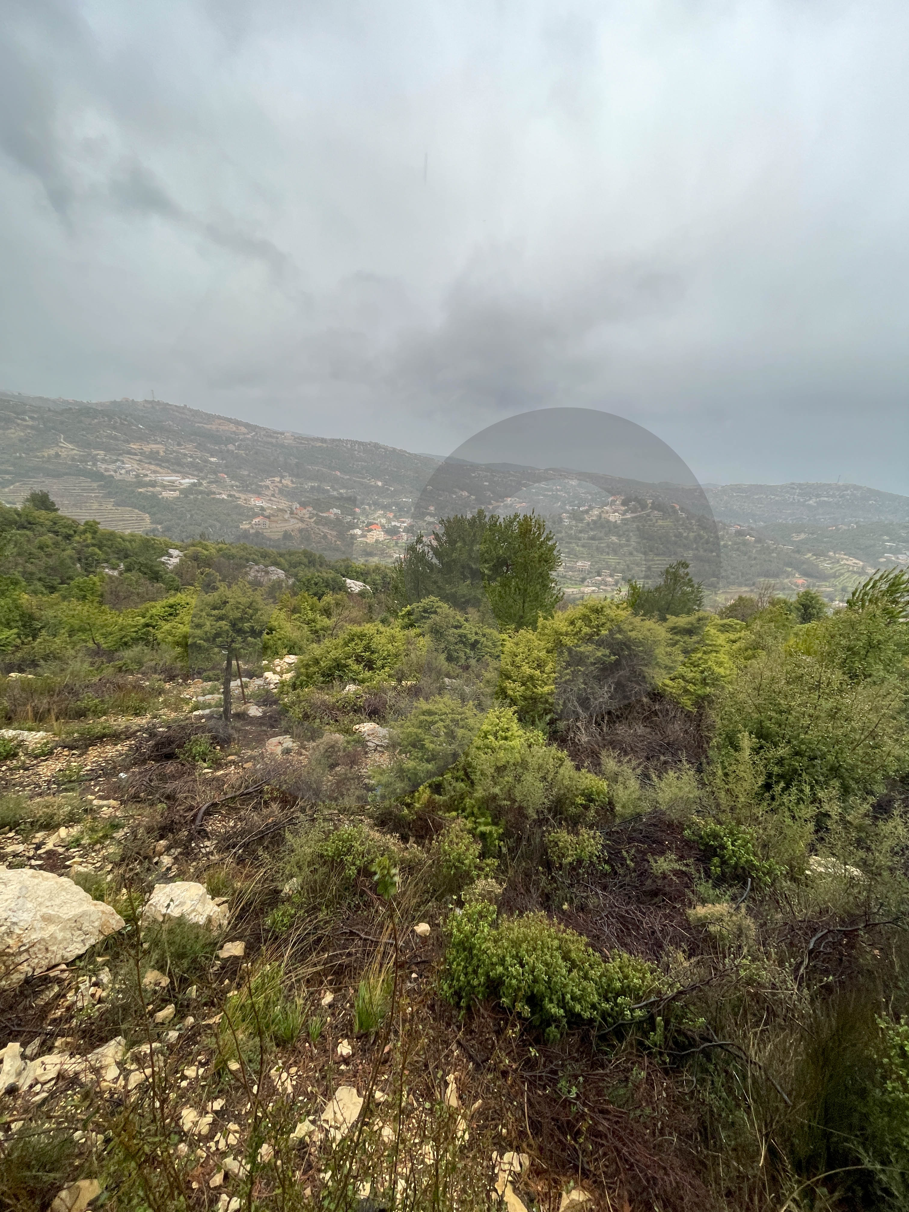 sea view, 3 Minutes From Highway,Lehfed, Jbeil — الصورة 2