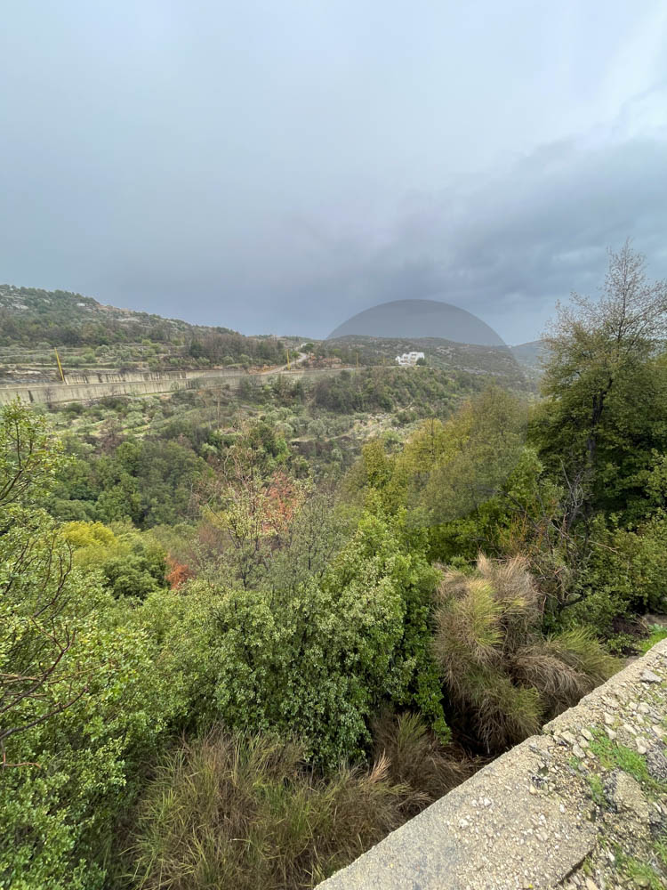 Directly On The Main Road, Hadtoun -Batroun — photo 2