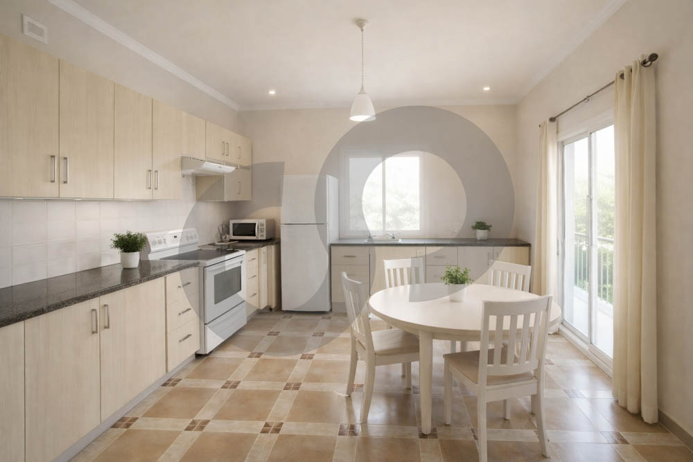 Prime Location in the heart of Rasmaska — الصورة 2