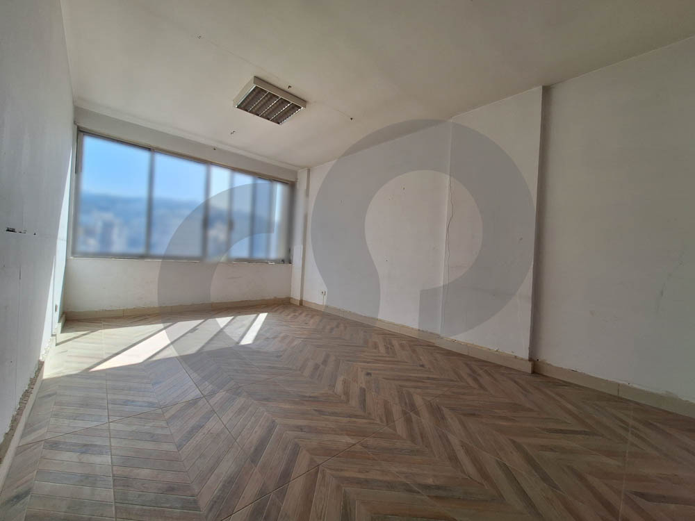 Commercial Building,Office for Rent , Jal El Dib — الصورة 2
