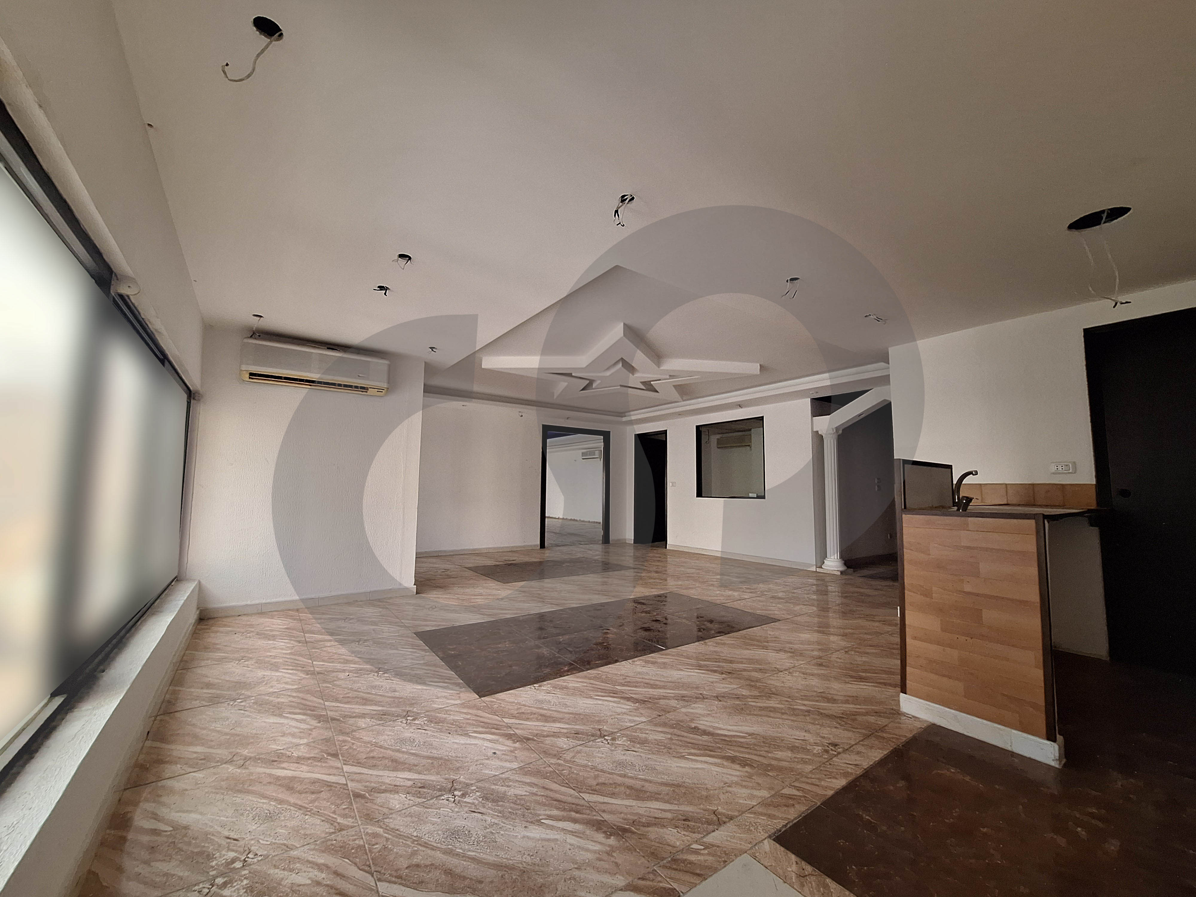 Generator,2 Elevators,2 Underground Parking, Jdaide — الصورة 2