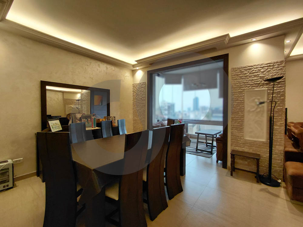 Fully Furnished ,Ready to move in ,Jdaide — photo 2
