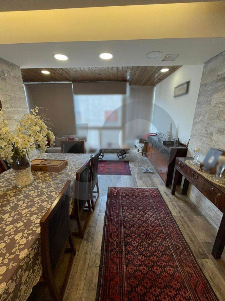 Newly built, Ready to move in ,Zouk Mikael — الصورة 2