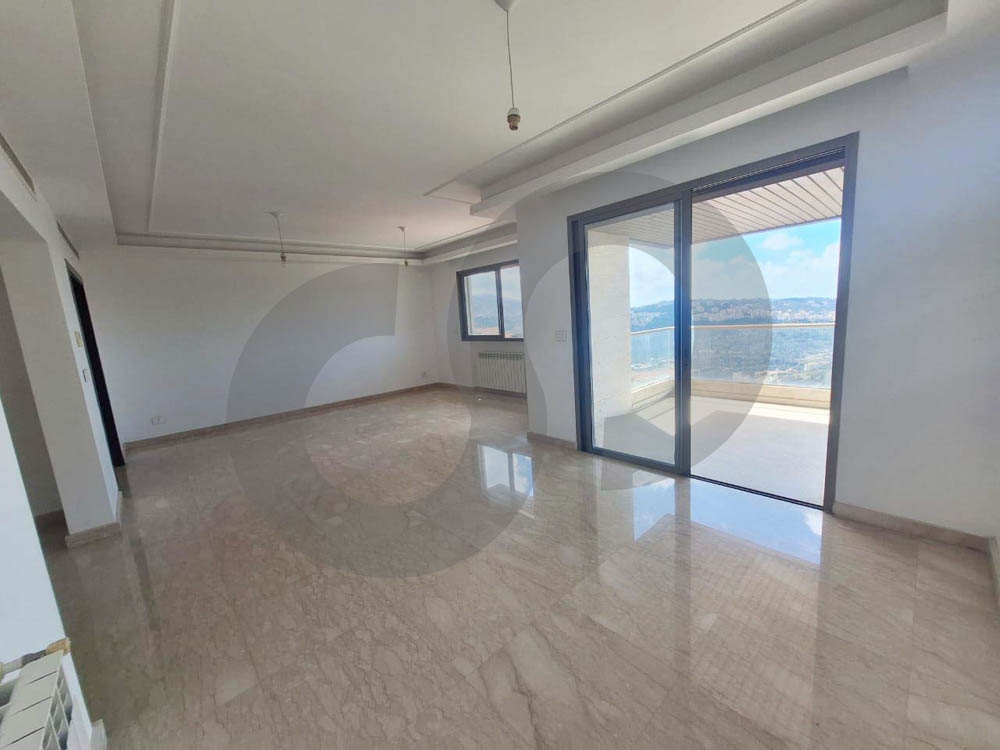 Luxury Duplex with Open View , Monteverde — الصورة 2