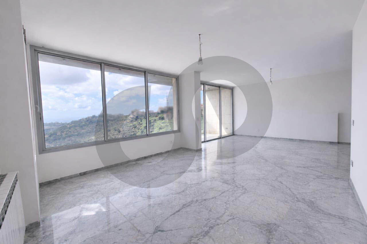 Panoramic Views, Storage, parking, Monteverde — الصورة 2
