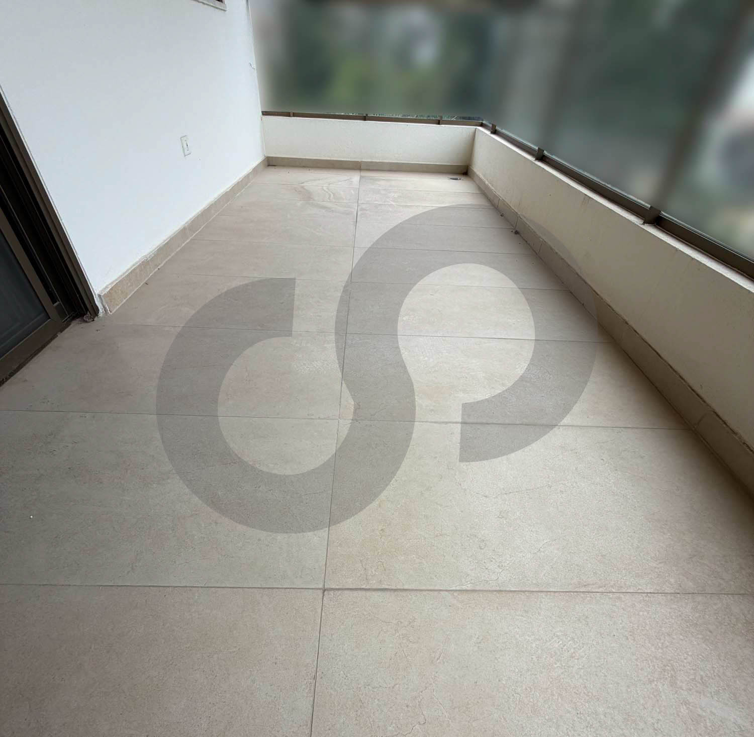 Brand new, Furnished, parking, Naccache — الصورة 2