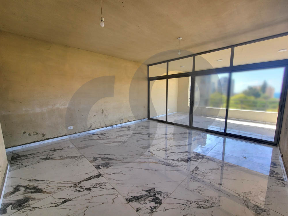 New Building , Easy access , Jounieh — الصورة 2