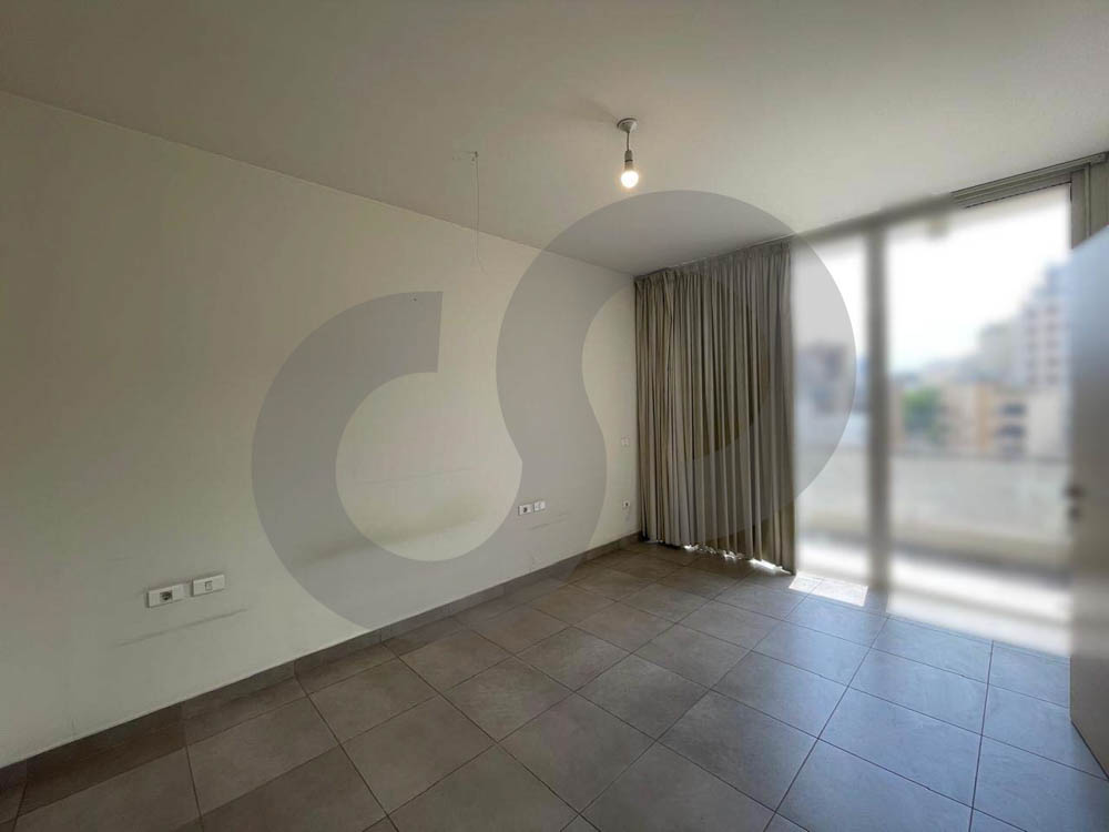 Sea view ,Penthouse ,Achrafieh - Mar mikhael — الصورة 2