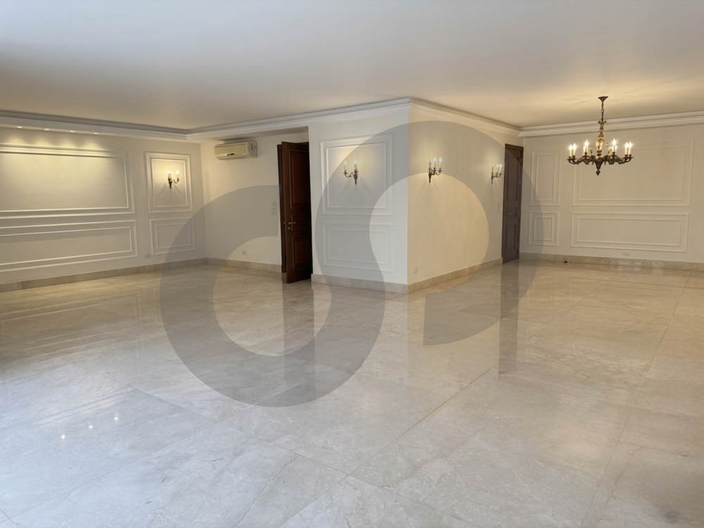 Fully renovated apartment in Rawche — الصورة 2