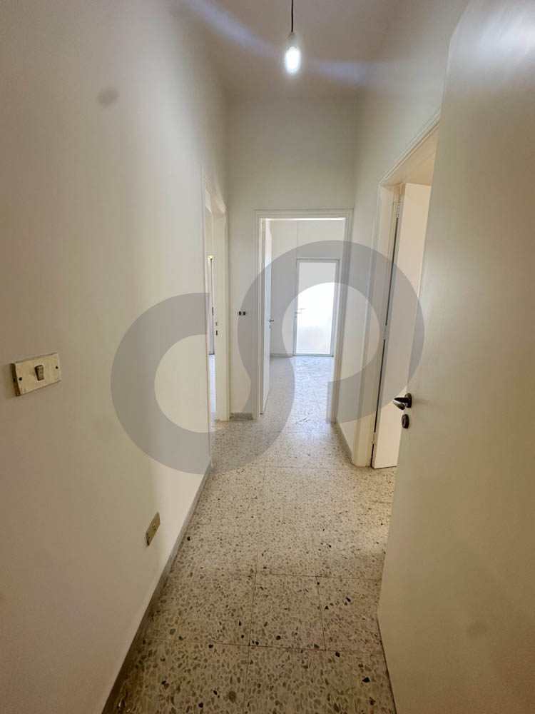 Great Deal , Prime And Calm area of Safra — الصورة 2