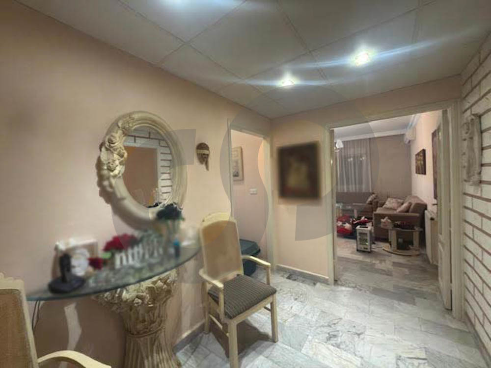 AMAZING DEAL ,PARTIAL SEA VIEW ,SEHAYLE — الصورة 2