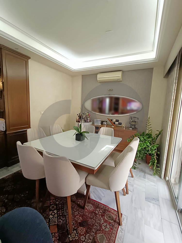 Renovated High , Mar elias - Yazbek-Beirut — الصورة 2