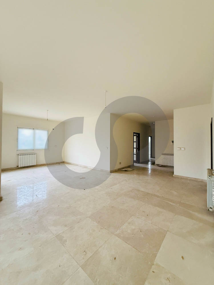 Apartment for sale the heart of jounieh — الصورة 2