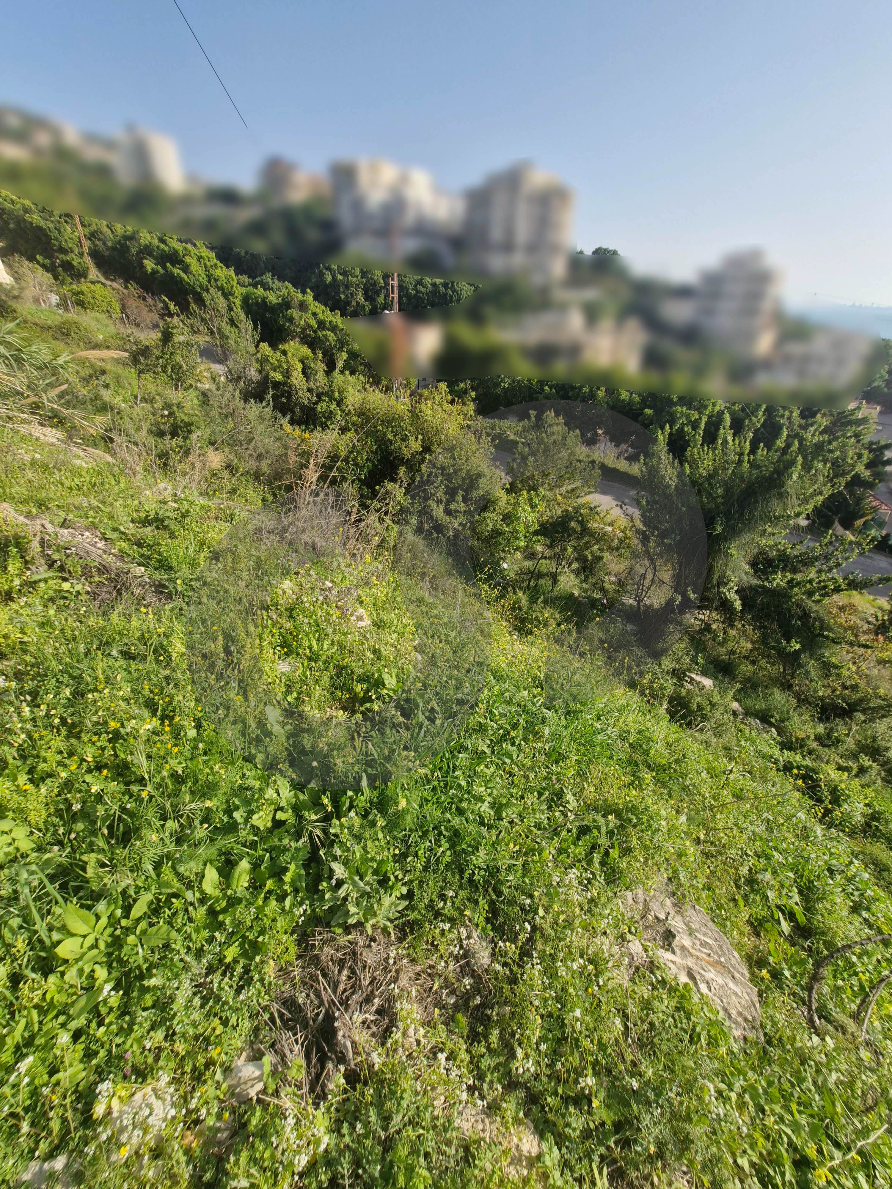 great deal, strategic location, sea view, Fidar — الصورة 2