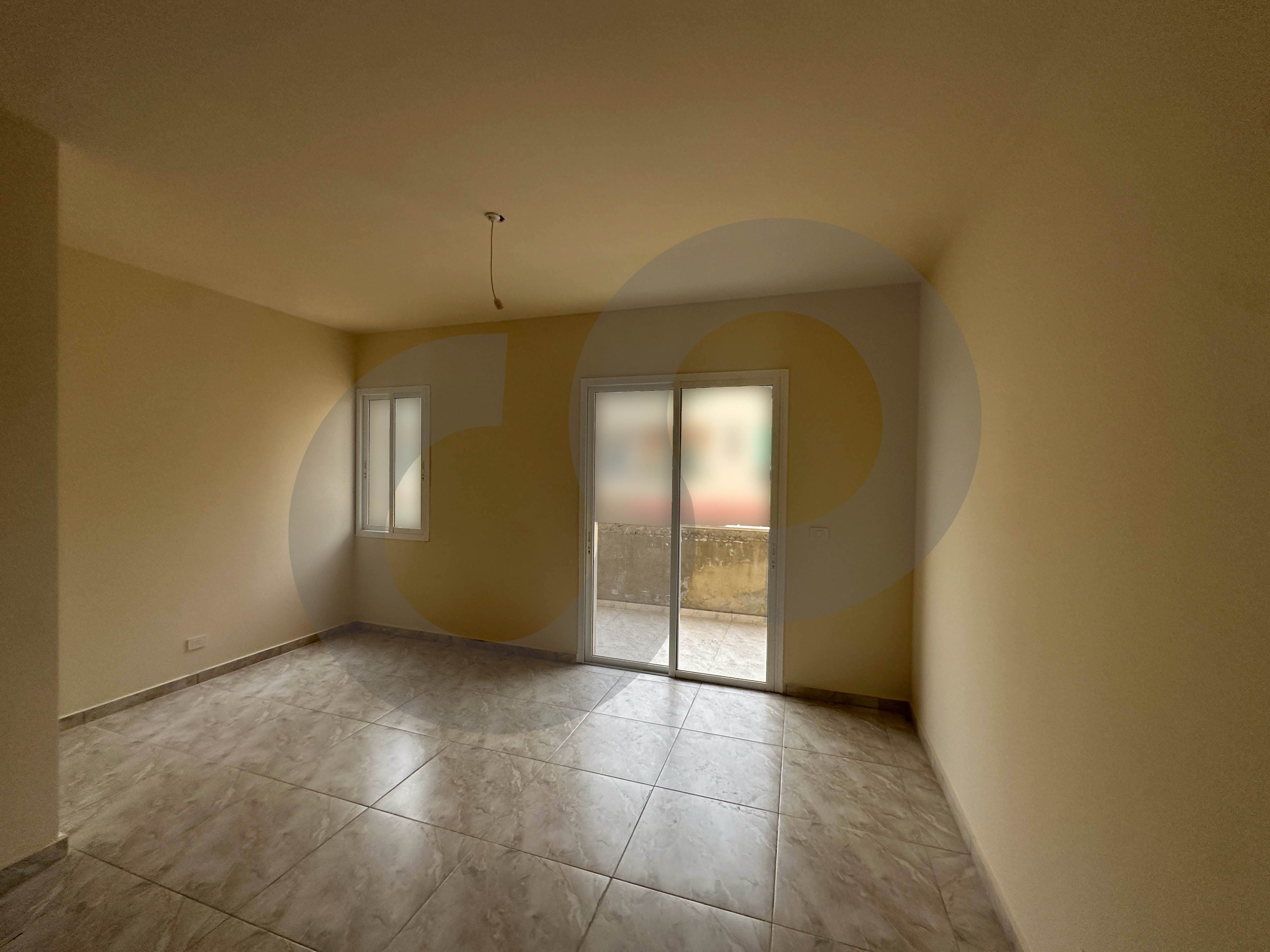brand new, parking, balconies, Btouratij, Koura — الصورة 2