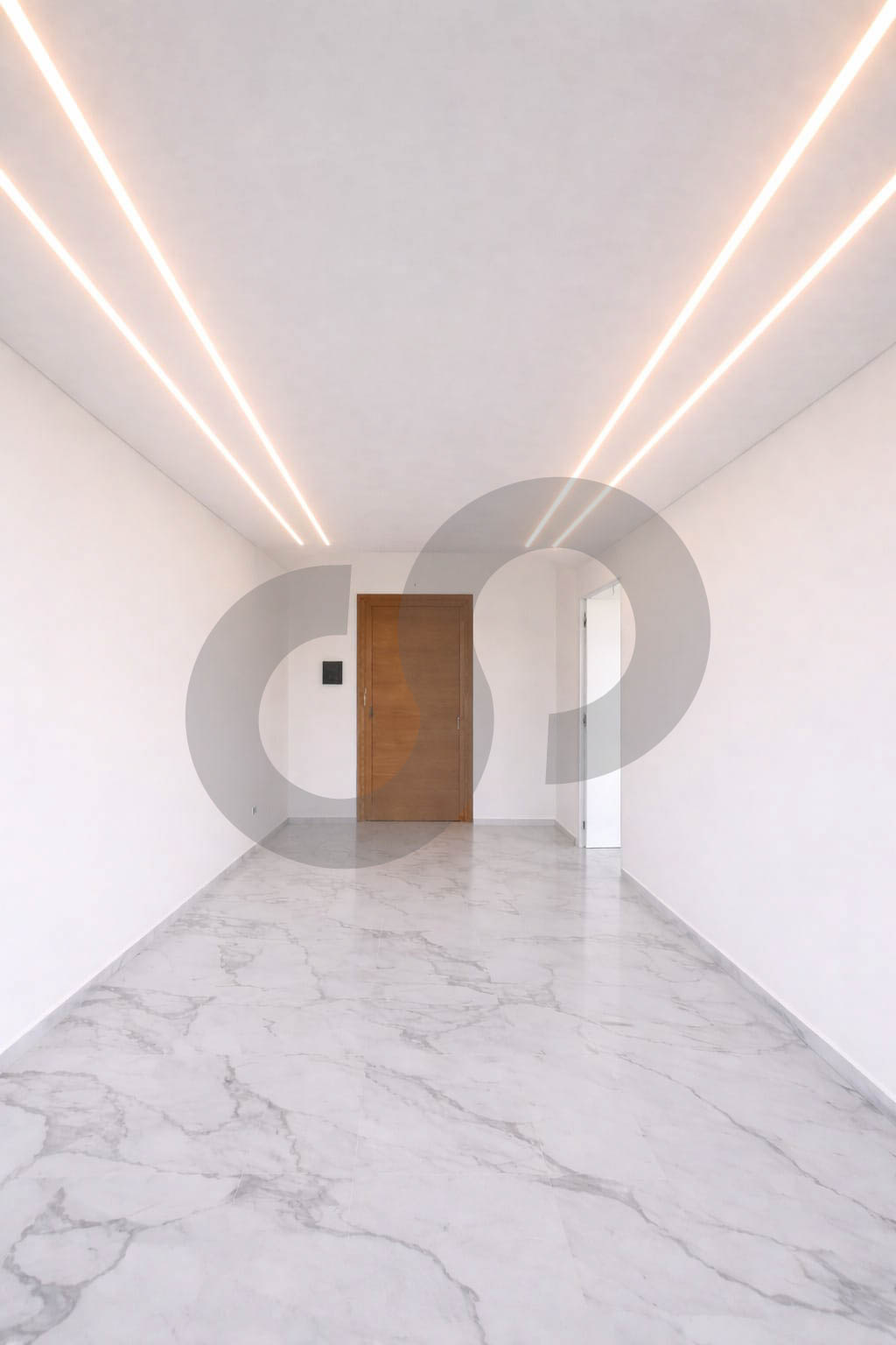 prime location, Corniche Al Mazraa — الصورة 2