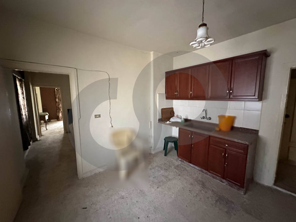 Apartment in a prime location in Tripoli — الصورة 2