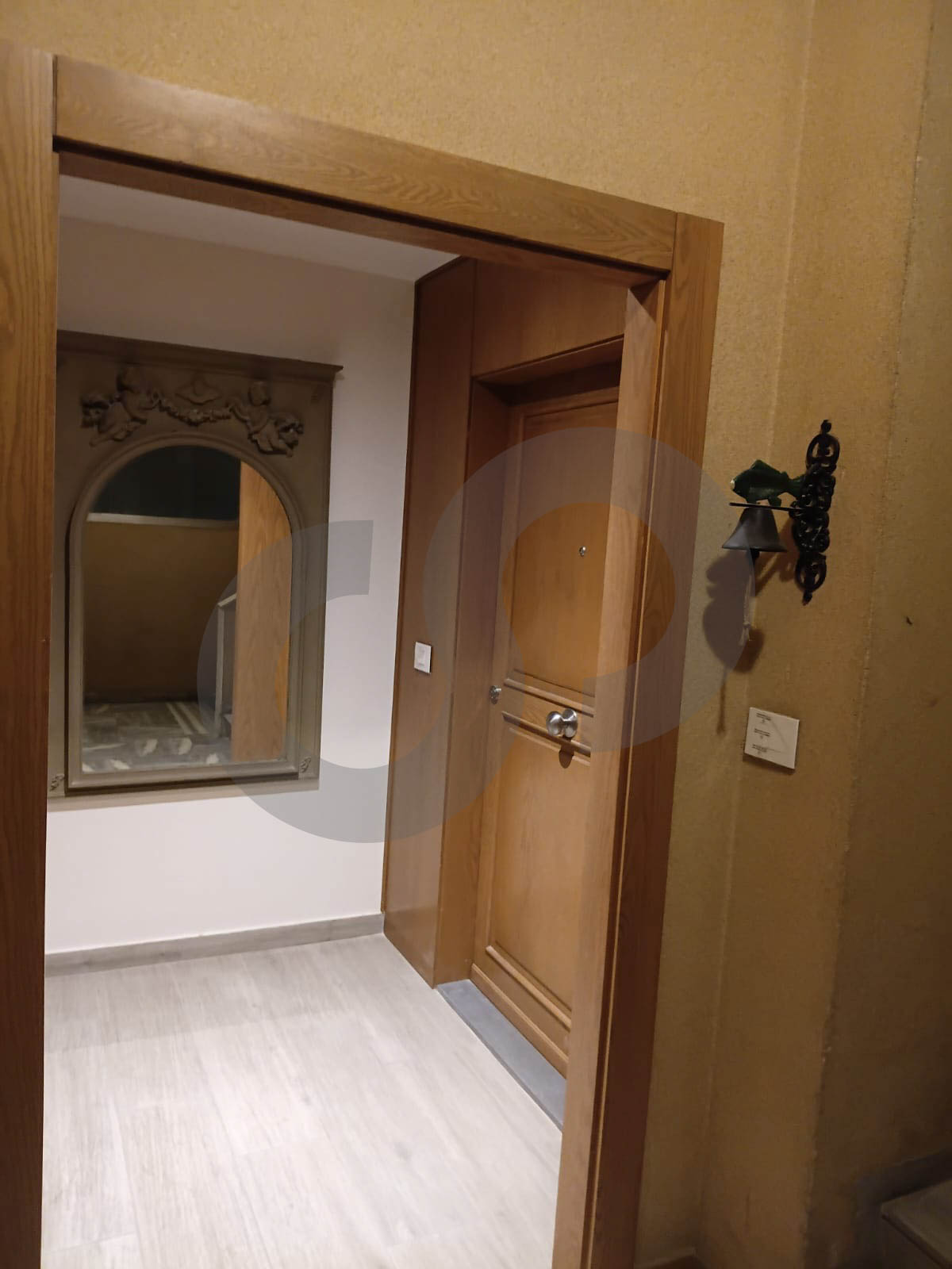 Elegant,24/7 electricity, parking, elevator, Hamra — الصورة 2