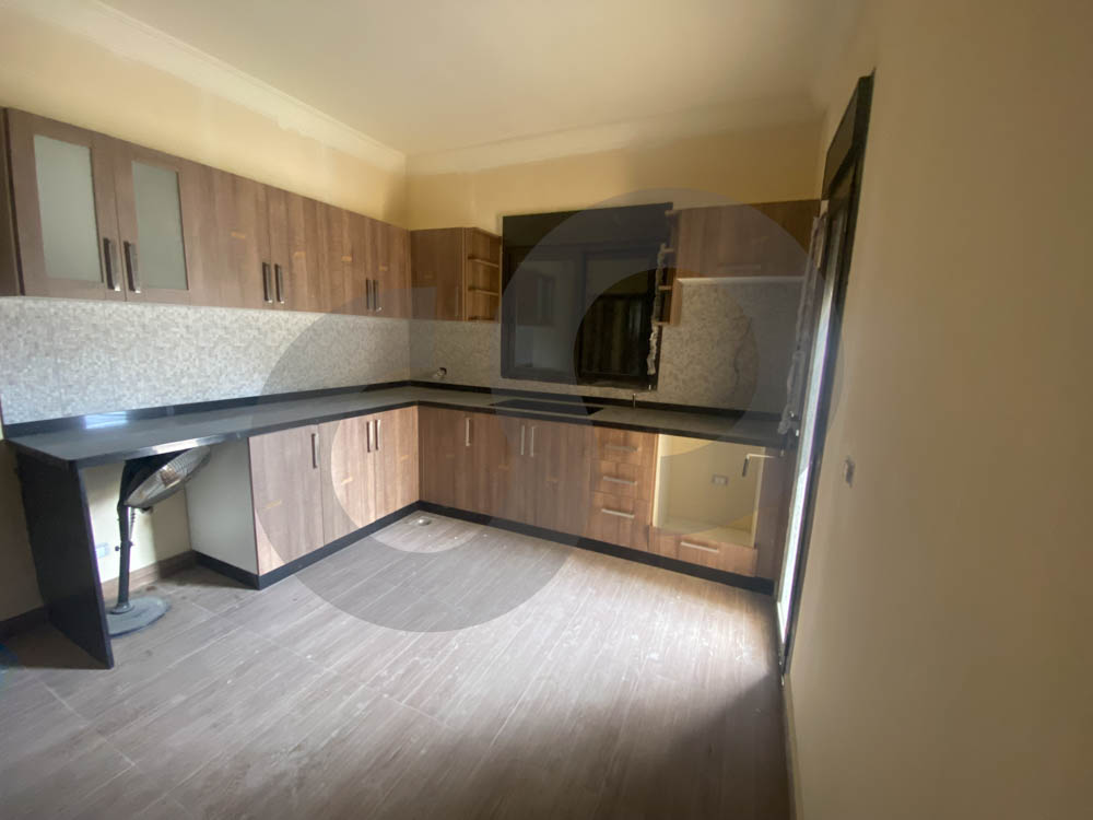 Great deal ,Ready to move in , Ejbee-Ehden — الصورة 2