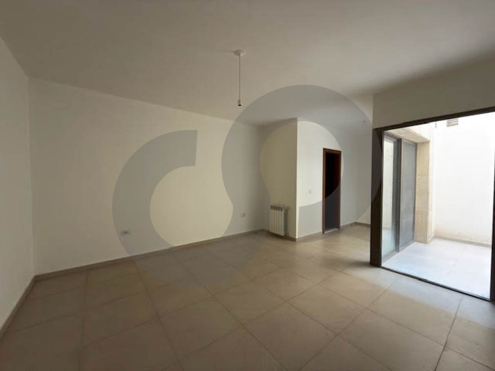 GARDEN , TERRACE PANORAMIC VIEW , BALLOUNEH — الصورة 2