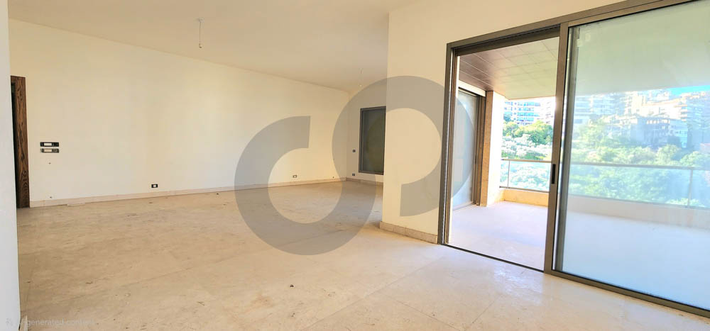 Storage room ,Elevator 24/7 , Beit El Chaar — الصورة 2