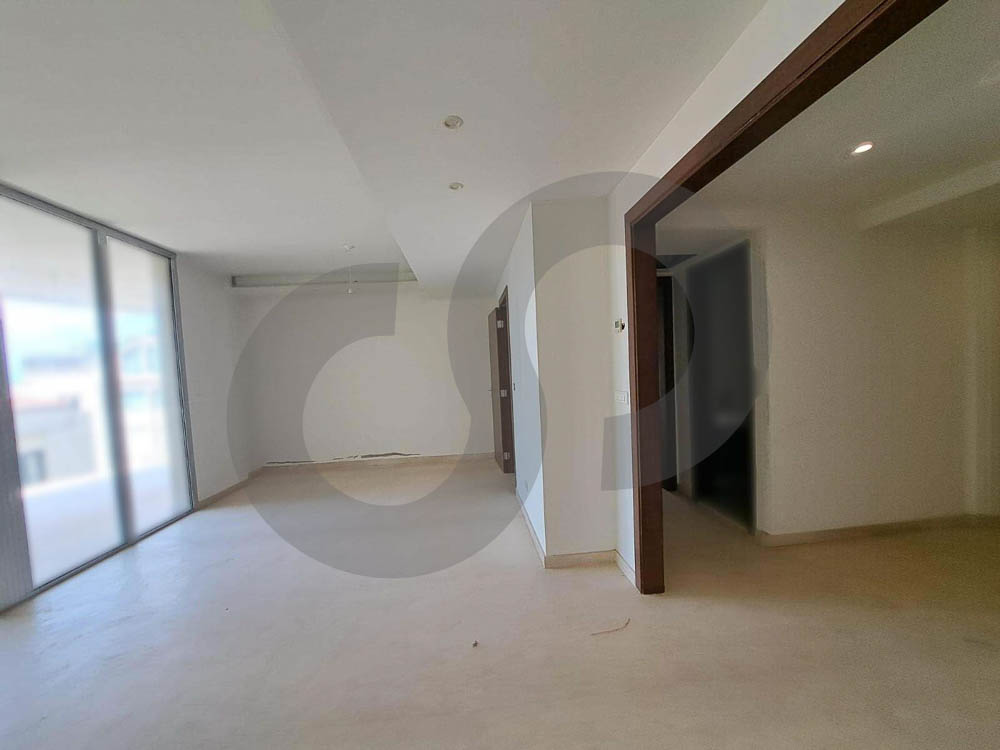 Fully Renovated,Great Location,Wide Terrace,Rabwe — الصورة 2