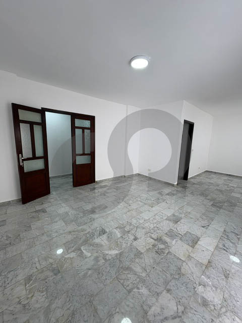 2 Terrace, Underground Parking, Zouk Mosbeh — الصورة 2