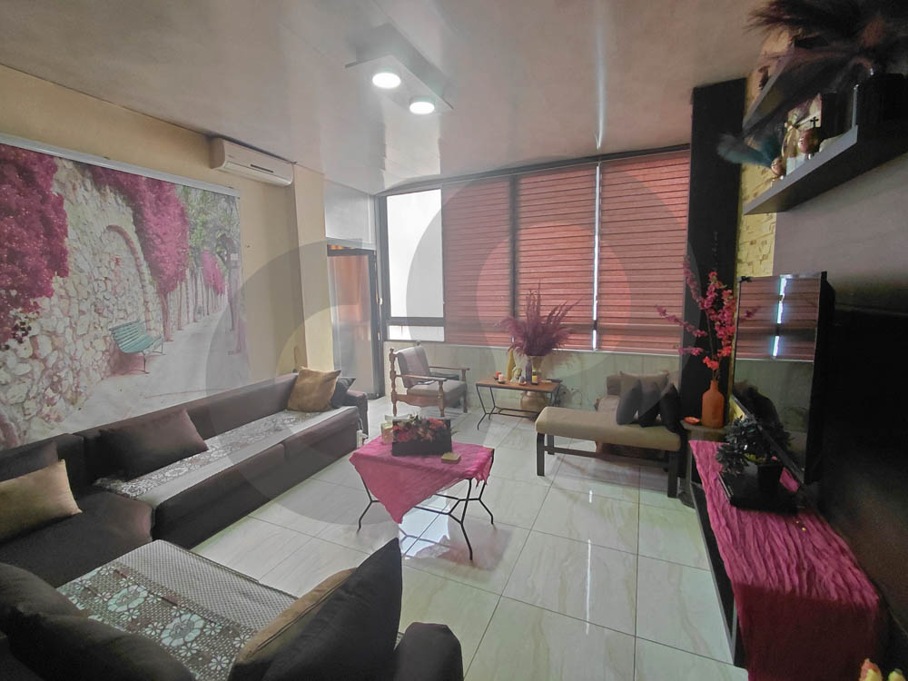 Ready to move in , Sad El Baouchrieh — الصورة 2