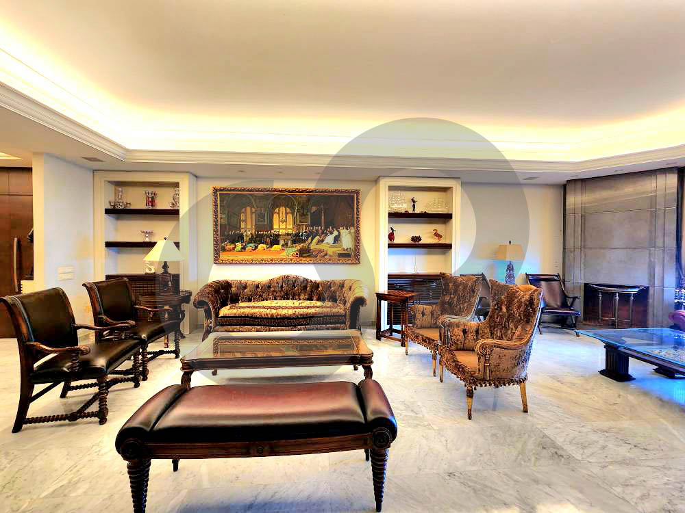 Sea view, Two parking, Balconies, Elevator , Bayada — الصورة 2