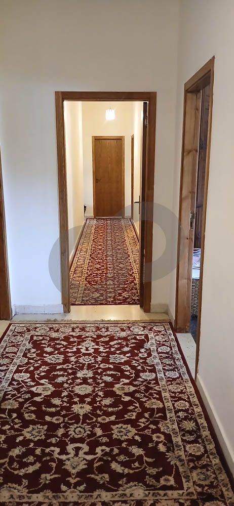 This charming apartment in Batroun Souk — photo 2