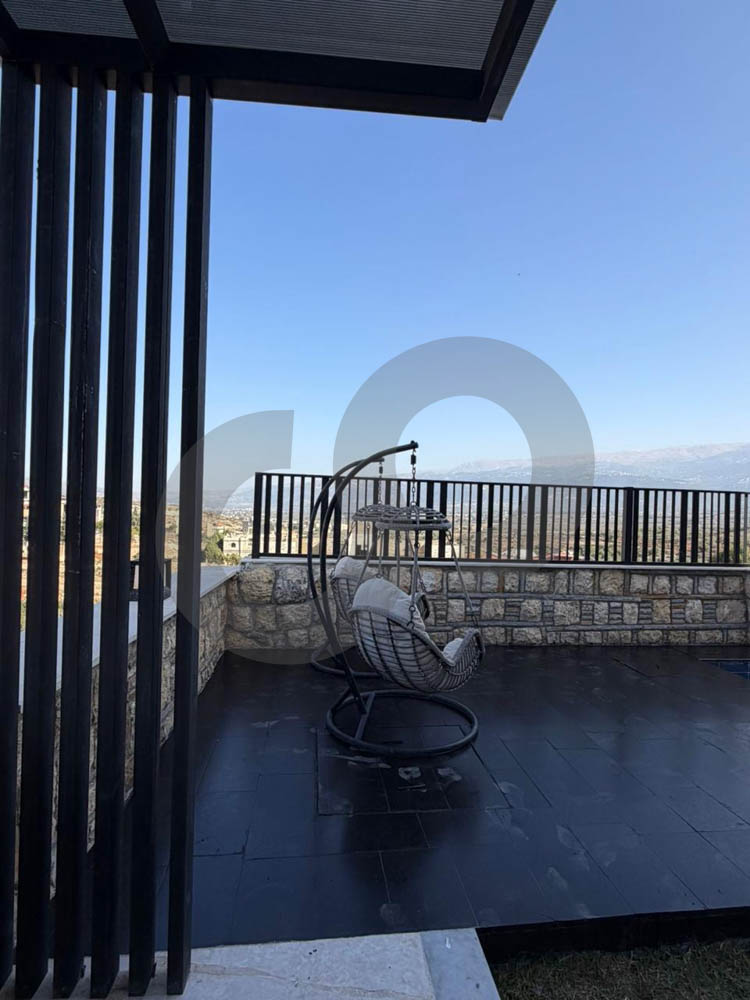 Ready To Move in, Btouratij - Koura — الصورة 2