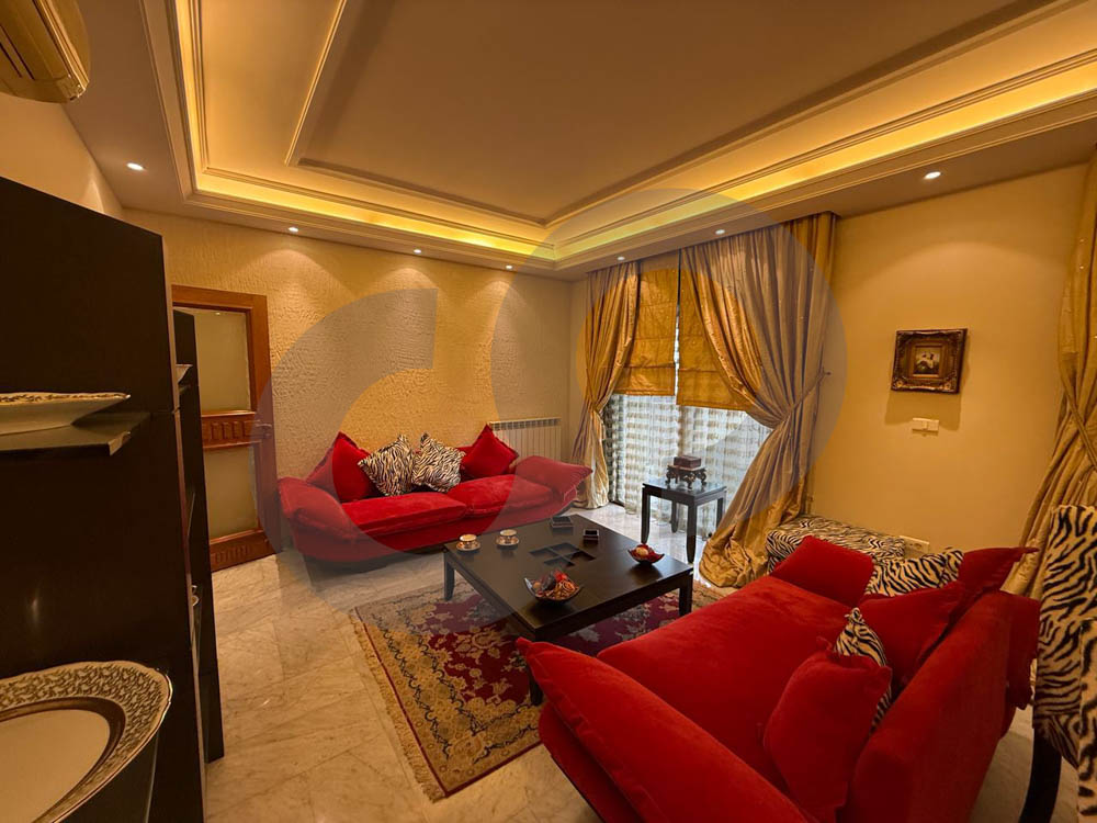 Great Investment, Prime, Achrafieh Sioufi — photo 2