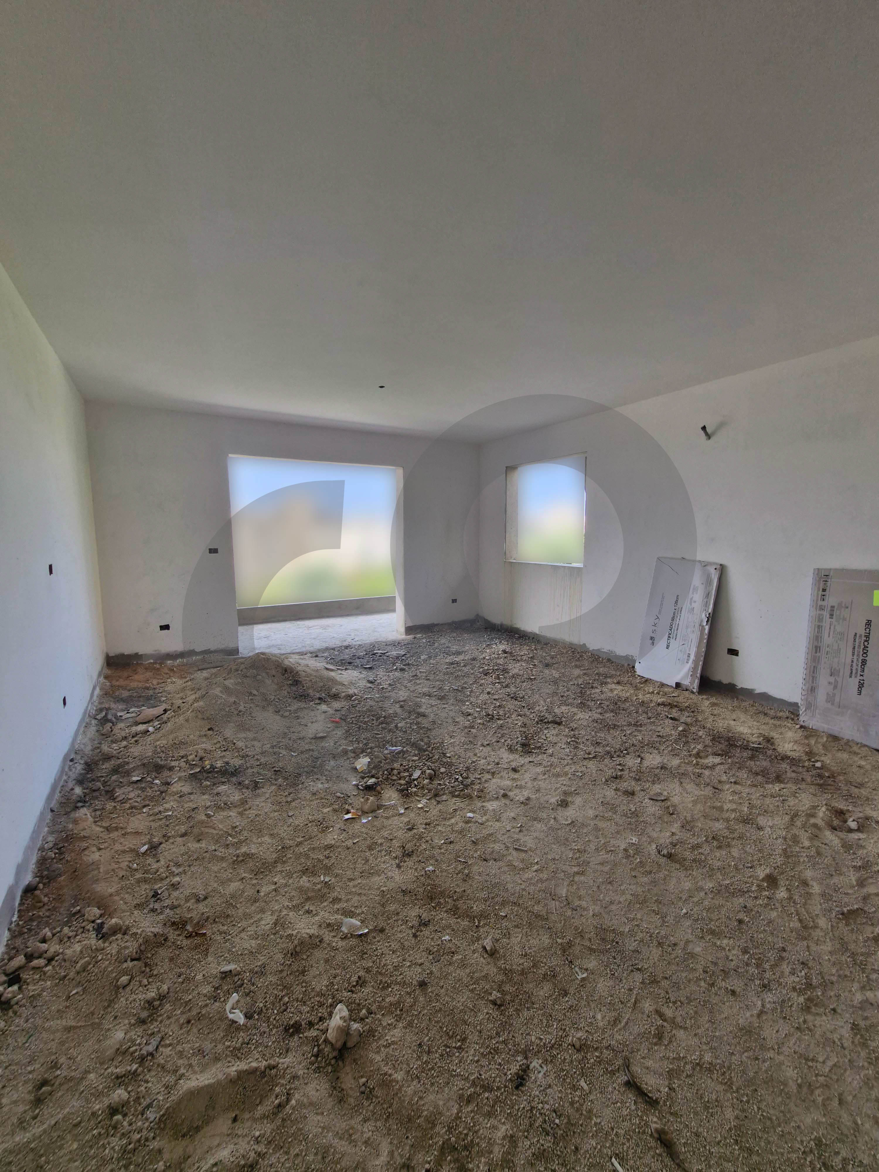Full Sea View, 2 Parking, prime location, Jbeil — photo 2
