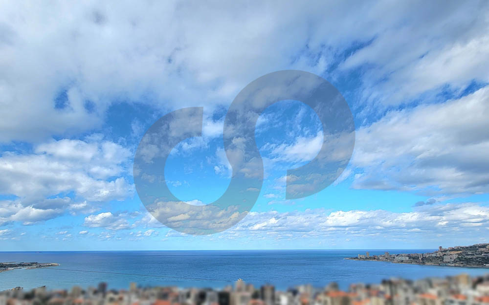 Investment opportunity , Sea Views , Sahel Alma — photo 2