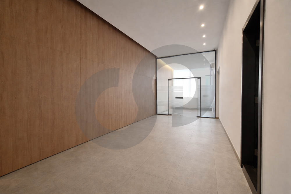Prime Commercial Center in the Heart Jal El Dib — الصورة 2