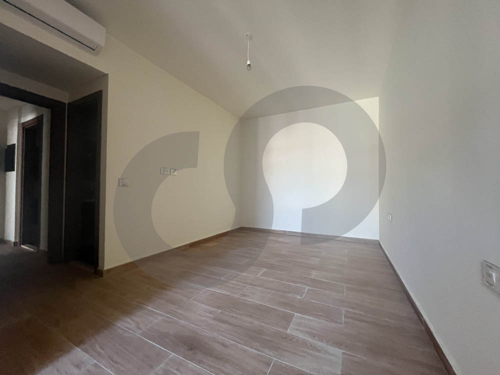 Brand New Tower , Mountain View, Achrafieh — الصورة 2