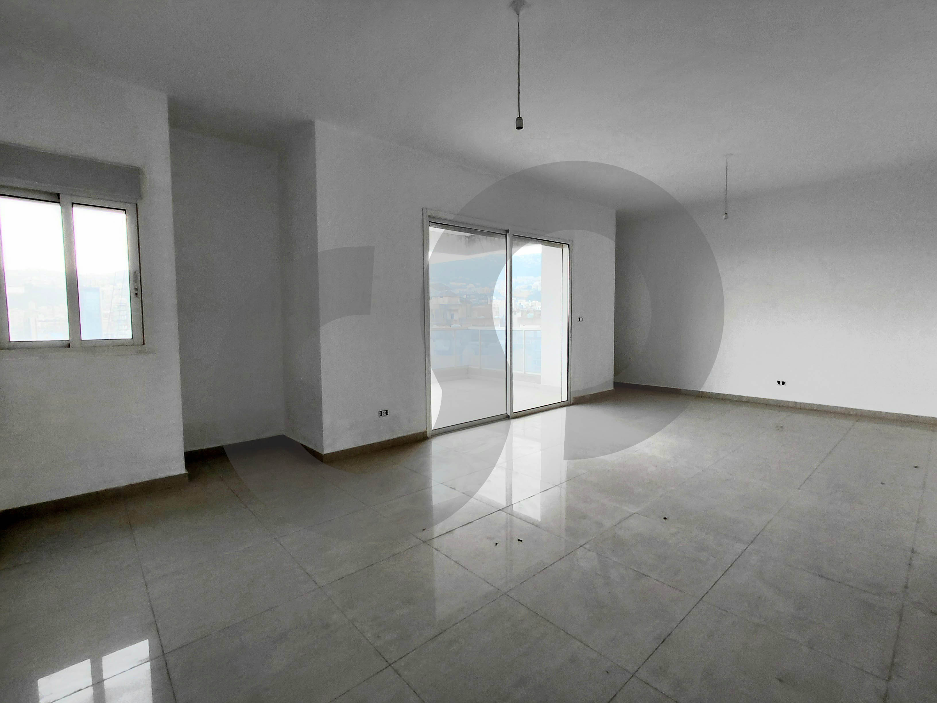 Underground parking, 2 Elevator, view, Baouchriye — الصورة 2
