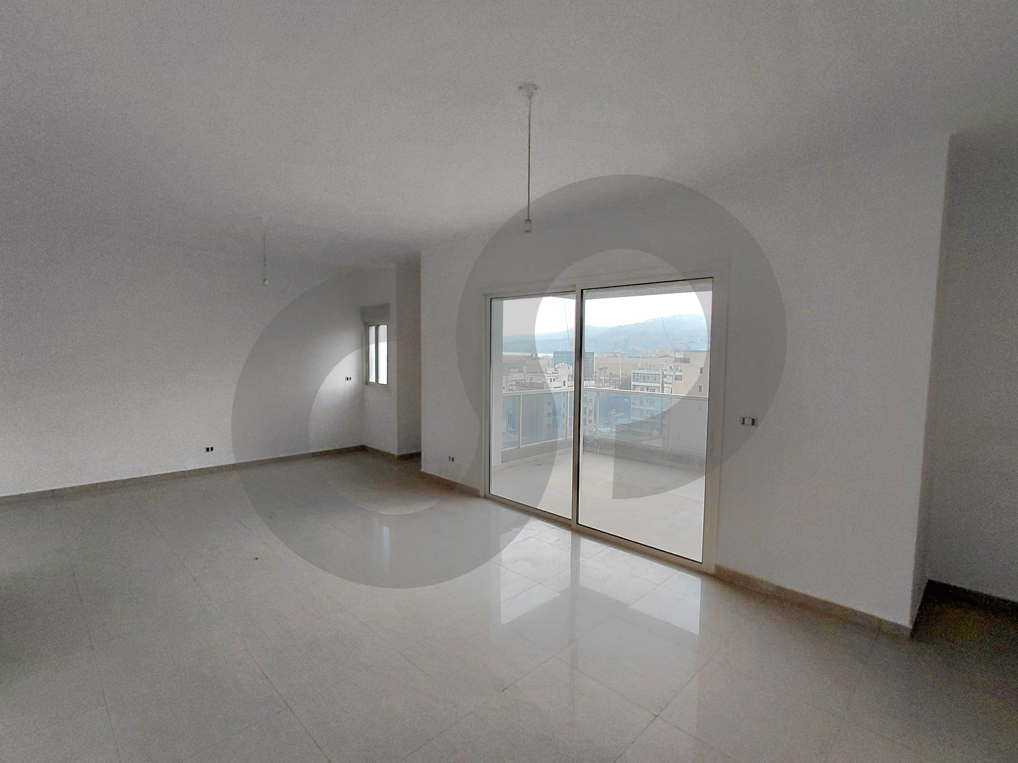 Underground parking, 2 Elevator, view, Baouchriye — الصورة 3